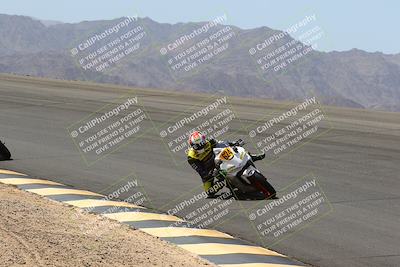 media/Apr-10-2022-SoCal Trackdays (Sun) [[f104b12566]]/Bowl (11am)/